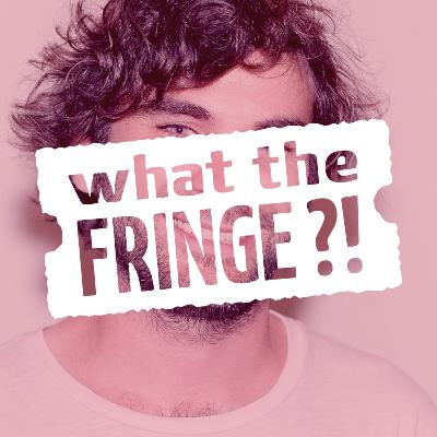 WTF with Jon Bennett