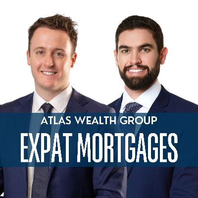 Season 5, Episode 19 - The Future for First-Home Buyers & Property Forecast Season 5, Episode 19 - The Future for First-Home Buyers & Property Forecast