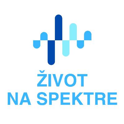 #19 IQ 160, obrazy na Times Square. Navonok úspech, no vo vnútri chaos. Hosť: Alexandra Dyalee