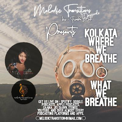 " POOR " OR " VERY POOR " ~ KOLKATA'S RECENT AIR QUALITY " POOR " OR " VERY POOR " ~ KOLKATA'S RECENT AIR QUALITY