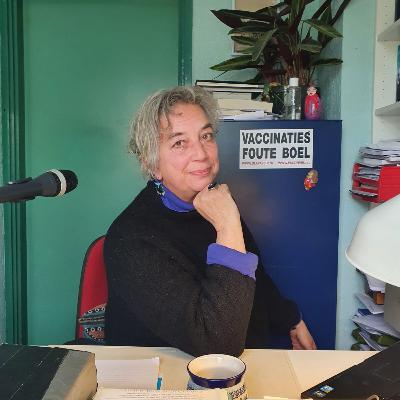 Homeopathie en kindercoaching - een krachtige samenwerking Homeopathie en kindercoaching - een krachtige samenwerking