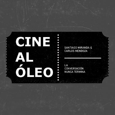 Cine al Óleo: Presentación (Piloto)