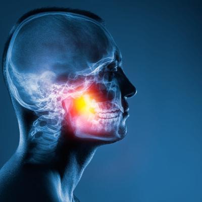 Audio Article: Researchers Evaluate Oral Health Quality of Life in Women with Ehlers-Danlos Syndrome and Temporomandibular Disorders