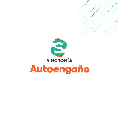 024 - Autoengaño