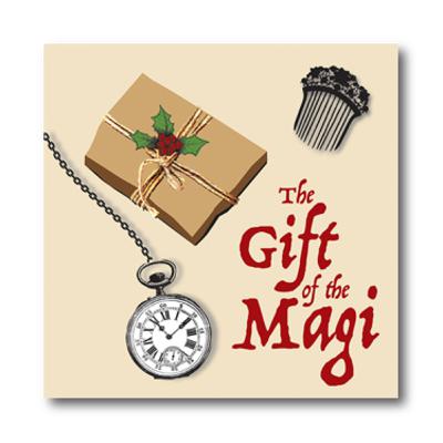 The Gift of the Magi