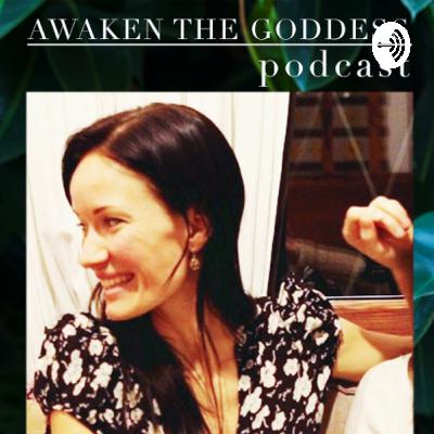 Introduction to my work and this podcast Introduction to my work and this podcast
