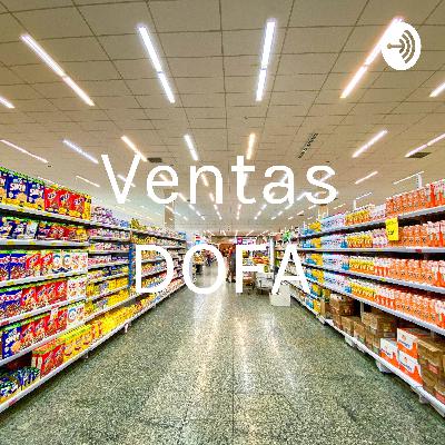 Ventas