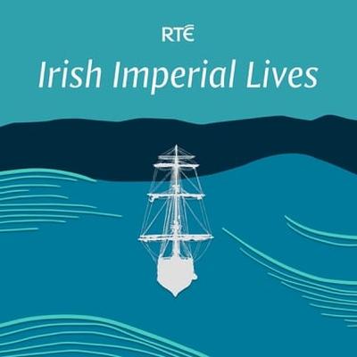 Teresa Ball: Educating the Daughters of Empire