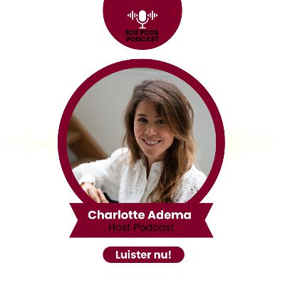 68. 20 dingen die ik heb losgelaten om mijn klachten te verminderen