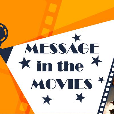 Raiders of the Lost Ark: Called to Courage (07/27/25)