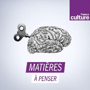 Des Colonies (5/5) : Quand la mer fait le mur - Matières à penser