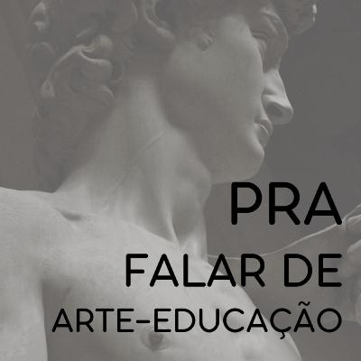 O que o professor de arte tem a ver com a criatividade dos alunos? O que o professor de arte tem a ver com a criatividade dos alunos?