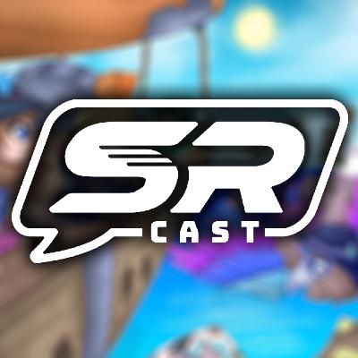 66 - Take to the Skies 66 - Take to the Skies