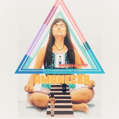 Para todos todo Para todos todo