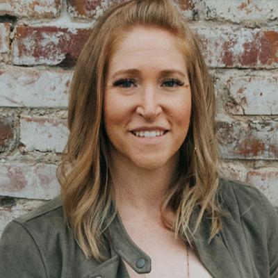 Episode 420 - Empowering Real Estate Professionals: A Conversation with Michelle Berman-Mikel - Owner Berman Media PD