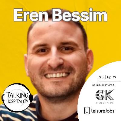 How Can You Keep Safe on the Hospitality Scene? How Can You Keep Safe on the Hospitality Scene?