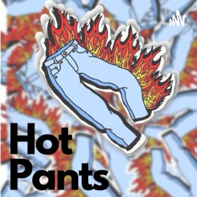 #19: Rizz Scriptures