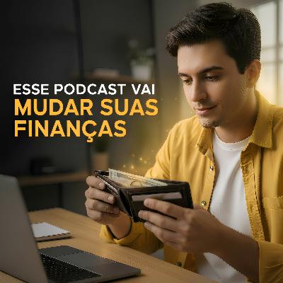 COMO ADMINISTRAR O DINHEIRO à maneira de Deus?