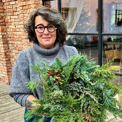 Rozhovor: S farářkou o adventním rozjímání i Vánocích o samotě