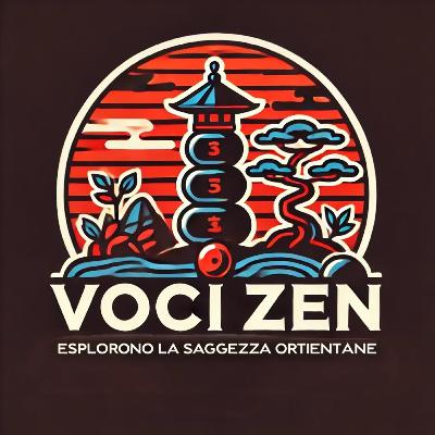 La Via del Bushidō – Il Codice Segreto dei Guerrieri Giapponesi