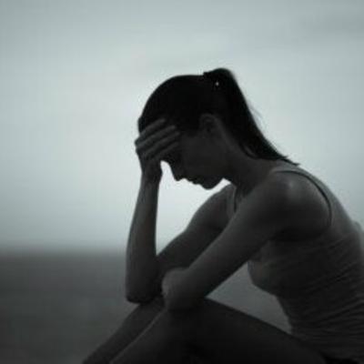 ¿Te sientes perdida? Cómo encontrarte de nuevo