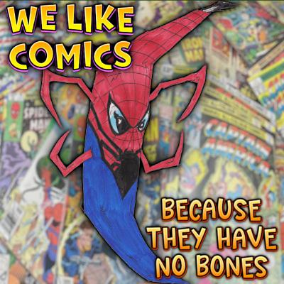 “Superior Spider-Man: Goblin Nation” – Otto’s Fall, Peter’s Rise “Superior Spider-Man: Goblin Nation” – Otto’s Fall, Peter’s Rise