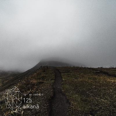 [dpr_xs_podcast_125_aikanã]