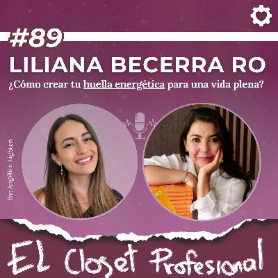 T2 EP96 – Adolescencia: cómo acompañar, poner límites y no perder la conexión