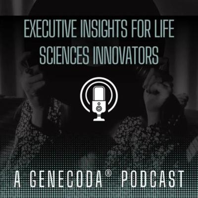 Jim Buck | Medcura – Advancing Surgical Safety Through Innovative Hemostatic Solutions Jim Buck | Medcura – Advancing Surgical Safety Through Innovative Hemostatic Solutions