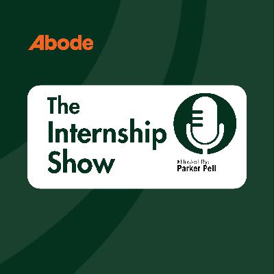 Inside Iron Mountain’s Internship Experience
