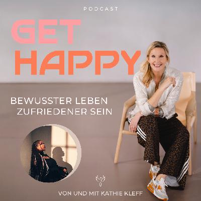 #224 Zoe Wees: Wie ich meine Angst lieben lernte  (Wdh.)