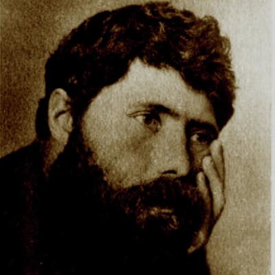תקווה וכשלון