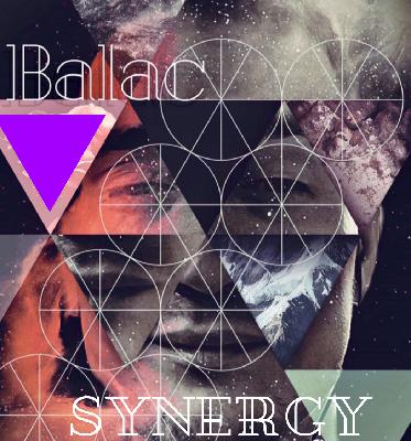 Balac▽ - Synergy