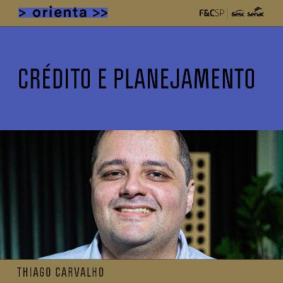 FecomercioSP Orienta | Expectativas e dicas para aproveitar a Black Friday FecomercioSP Orienta | Expectativas e dicas para aproveitar a Black Friday