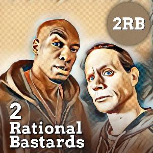 #087 - What is Happiness, Racial Labels, Tom Brady, Reason vs. Excuse, Importance of Vitamin D3, More.