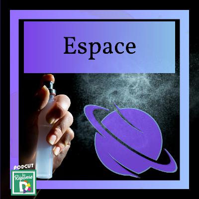 Espace - Quelle odeur a notre galaxie ?