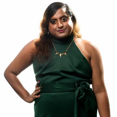 Shattering Stereotypes: A Candid Conversation with Avantha Arachchi, COO of A-Frame Shattering Stereotypes: A Candid Conversation with Avantha Arachchi, COO of A-Frame