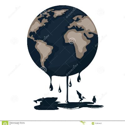 How to help the environment?