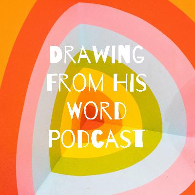 Magnifying Christ