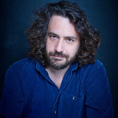 Abel Quentin je tiens absolument à cette virgule