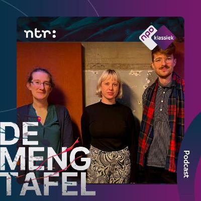 #4 - Maria Milstein (S02)