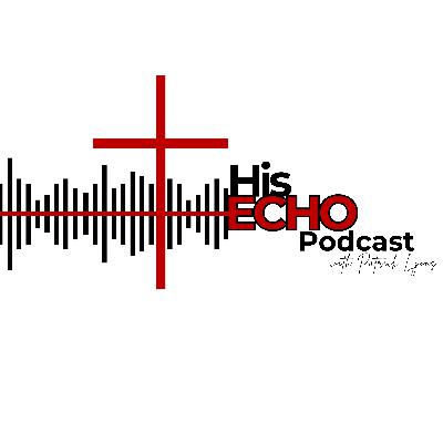 Episode #1 of Expectation Series "Rediscover Hope" Episode #1 of Expectation Series "Rediscover Hope"