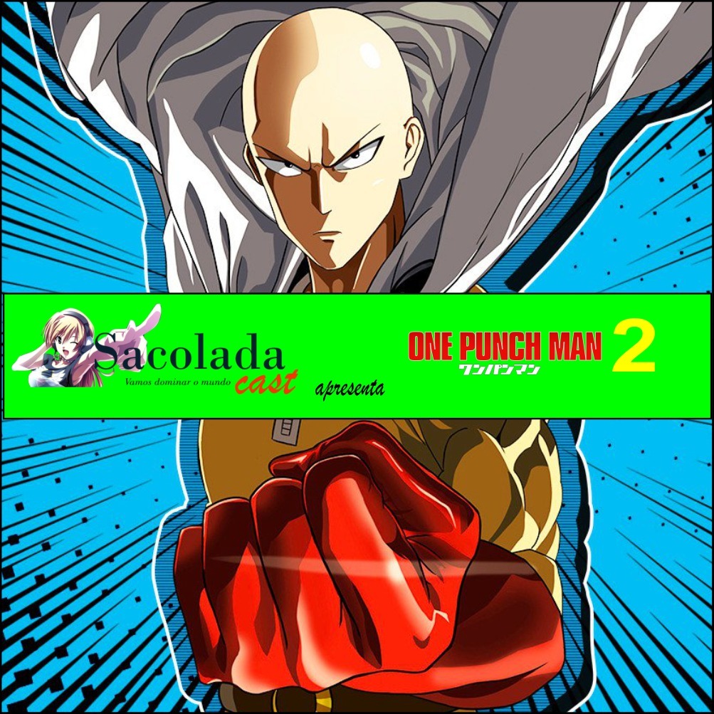 Pod Senpai