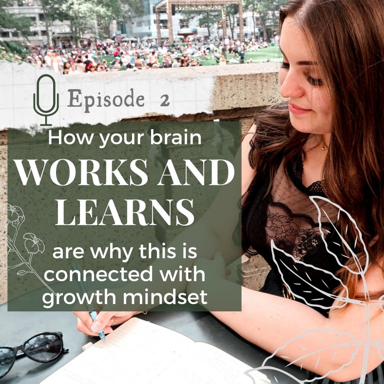 Growth Mindset Hackers