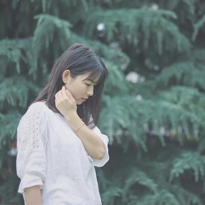 Grace for Our Enemies