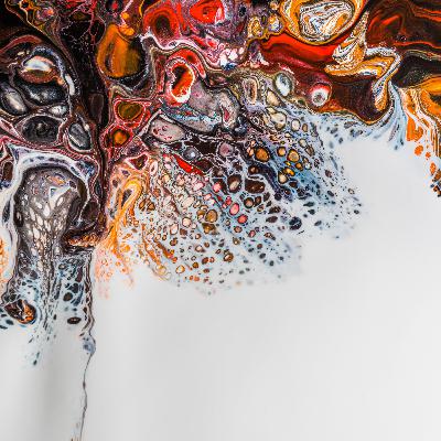 3maag #16 - Hilarity unleashed