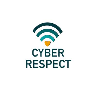 What to do if my child is being cyberbullied? What to do if my child is being cyberbullied?