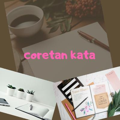 Sudah cukup! Sudah cukup!