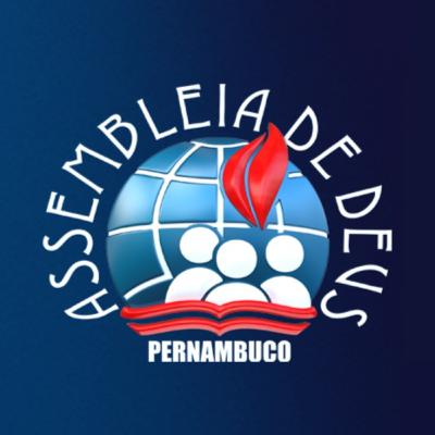 A FAMÍLIA DO OBREIRO | ADNEWS EBO IEADPE