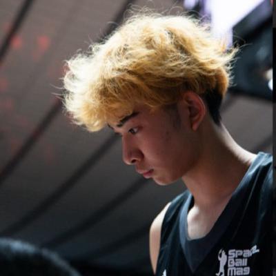 -YASU- 流川を追って、夢の舞台アメリカへ | EP189